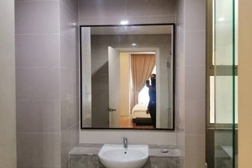 Northpoint Residences