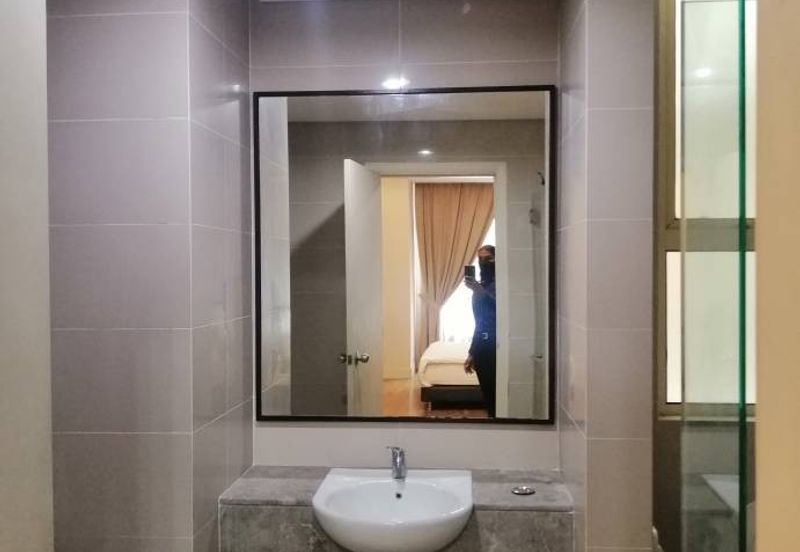 Northpoint Residences