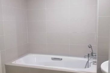 Northpoint Residences