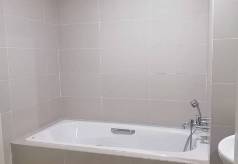 Northpoint Residences