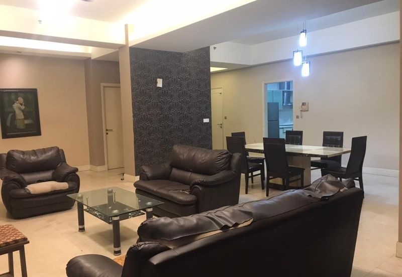 Northpoint Residences