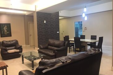 Northpoint Residences