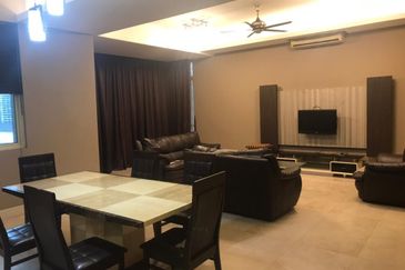 Northpoint Residences