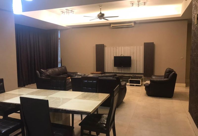 Northpoint Residences