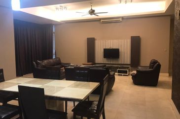 Northpoint Residences