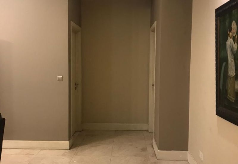 Northpoint Residences