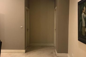 Northpoint Residences