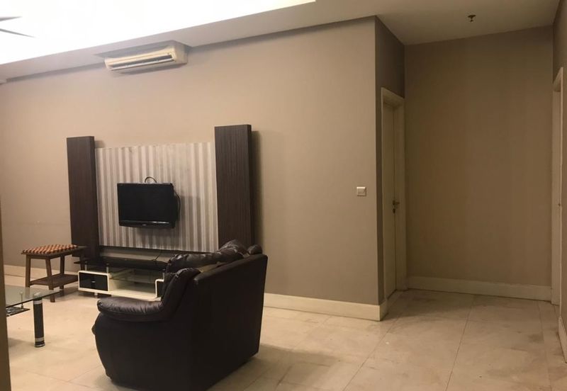 Northpoint Residences