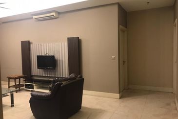 Northpoint Residences