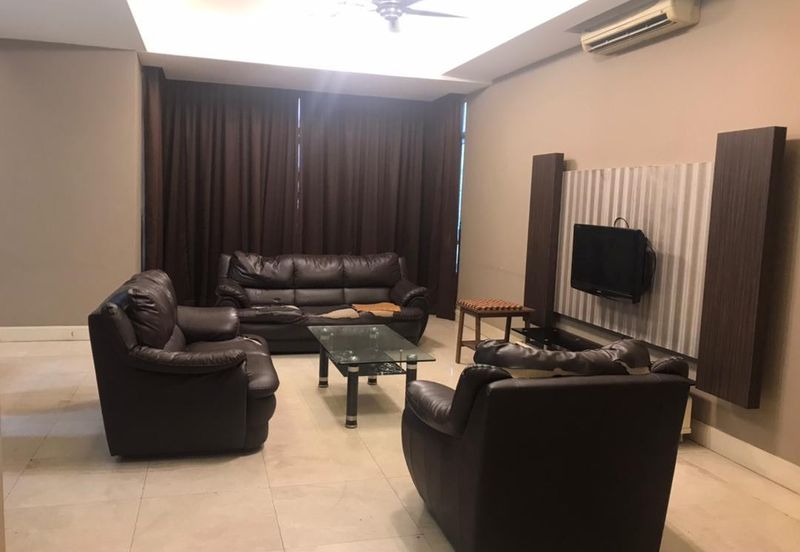 Northpoint Residences