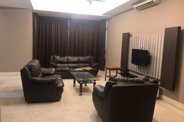 Northpoint Residences