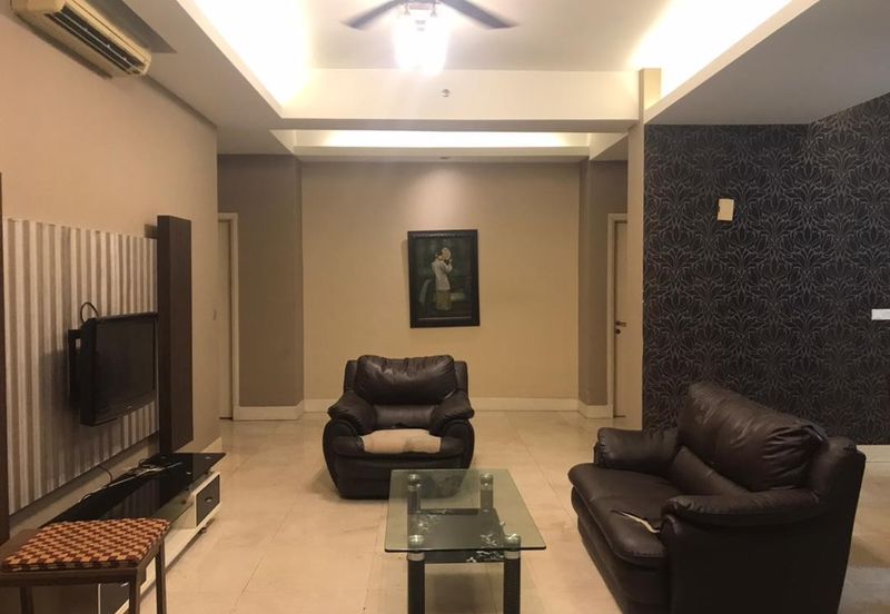 Northpoint Residences