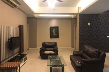 Northpoint Residences