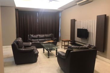 Northpoint Residences