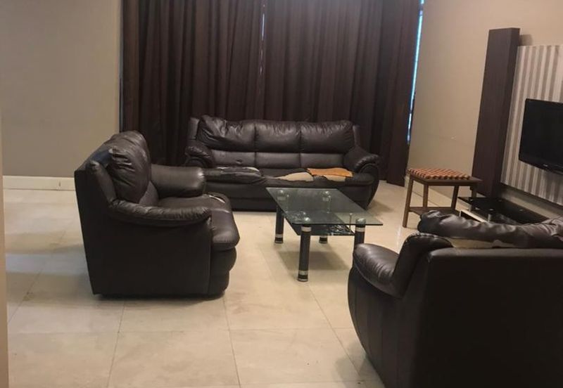 Northpoint Residences