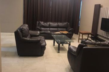 Northpoint Residences