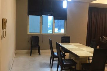 Northpoint Residences