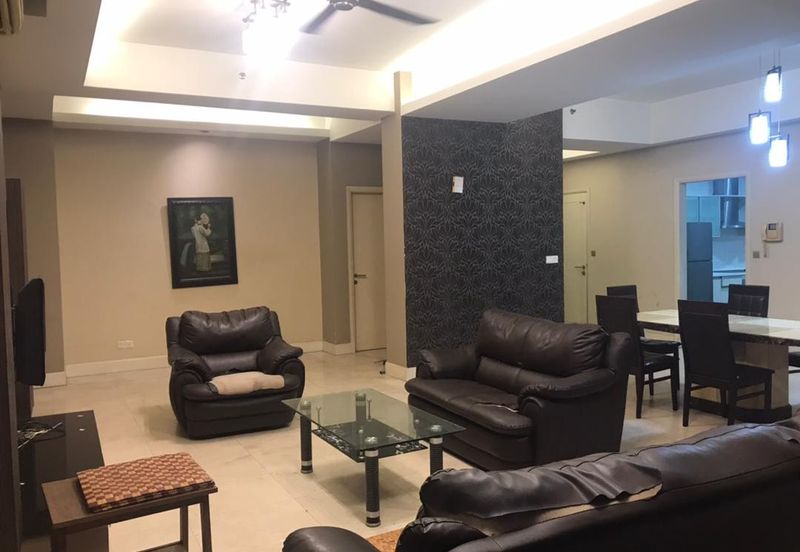 Northpoint Residences