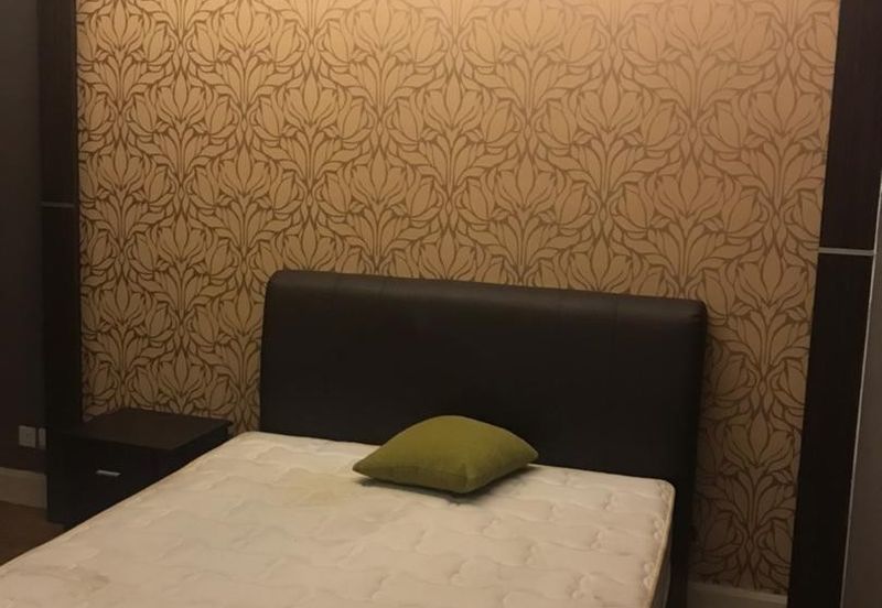 Northpoint Residences