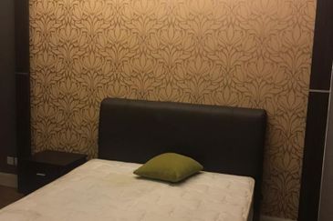 Northpoint Residences