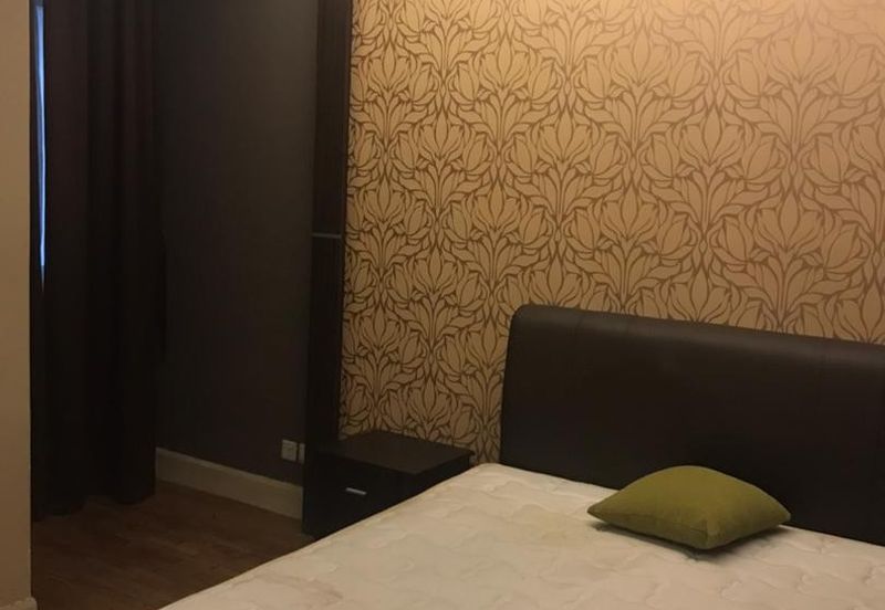 Northpoint Residences