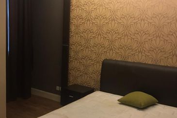 Northpoint Residences