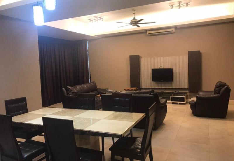 Northpoint Residences