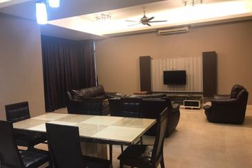 Northpoint Residences