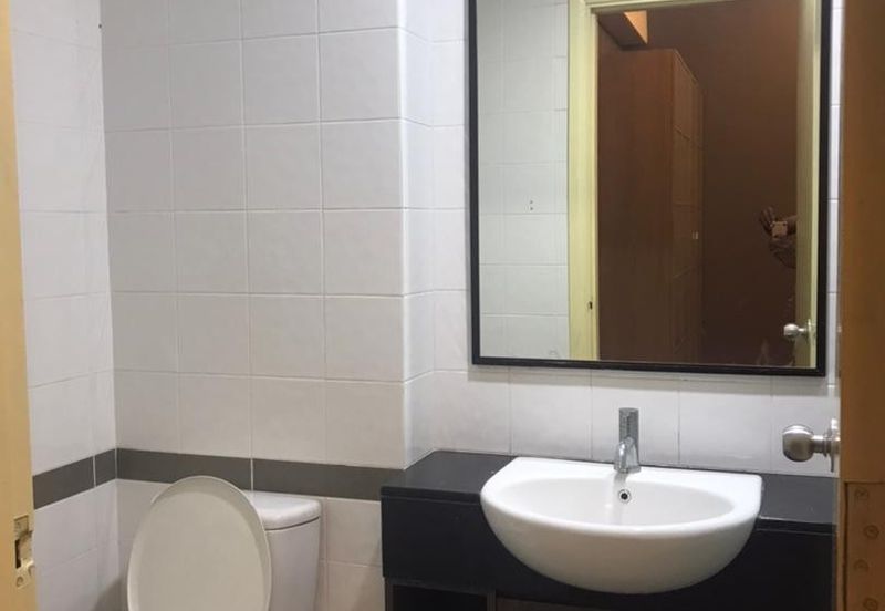 Northpoint Residences