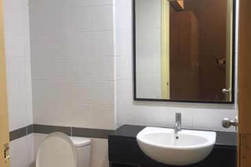 Northpoint Residences