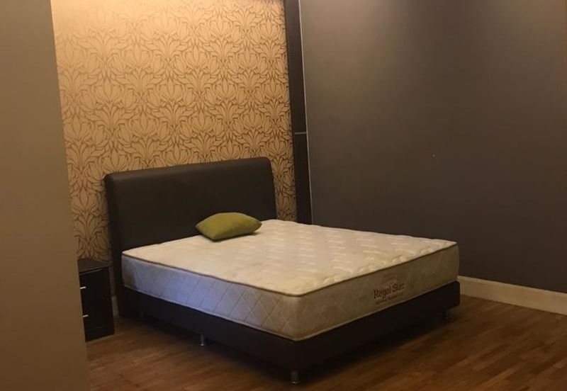 Northpoint Residences