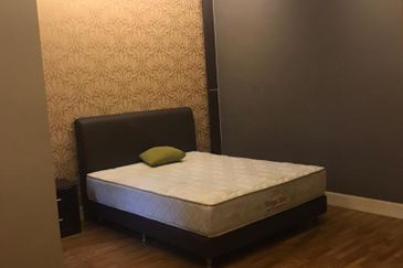 Northpoint Residences