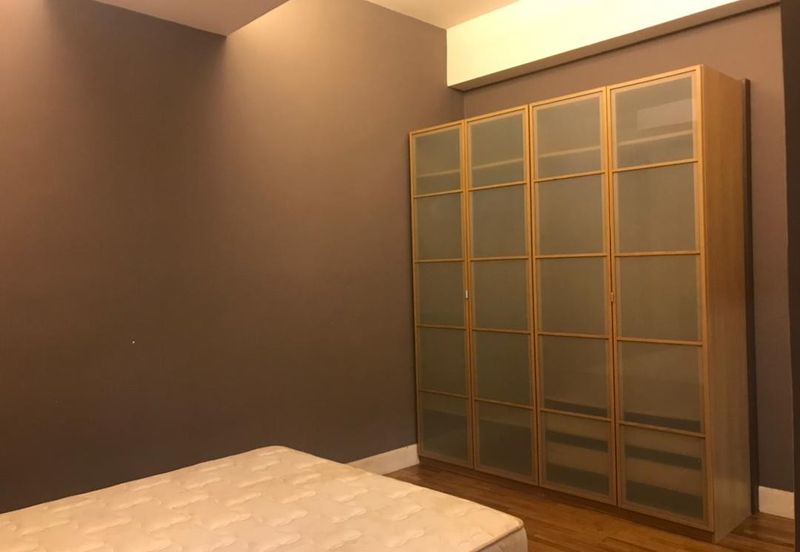 Northpoint Residences