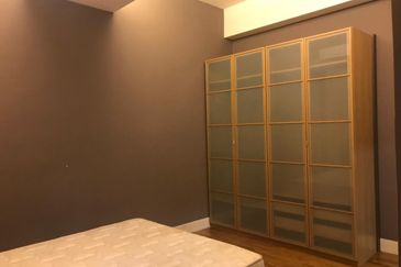 Northpoint Residences