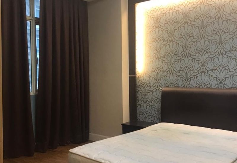 Northpoint Residences