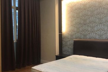 Northpoint Residences