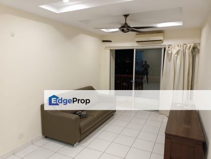 Casa Puteri, Selangor, Bandar Puteri Puchong