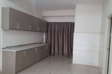 Odora Parkhomes @ 16 Sierra