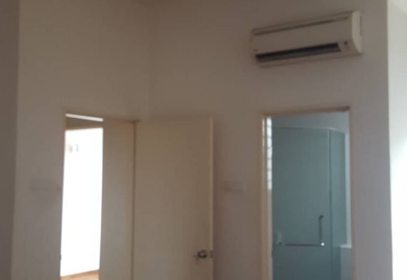 Odora Parkhomes @ 16 Sierra