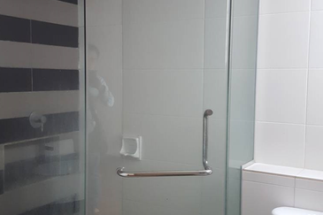 Odora Parkhomes @ 16 Sierra