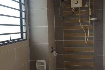 Odora Parkhomes @ 16 Sierra