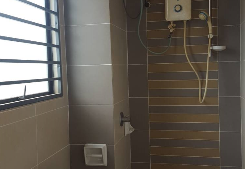 Odora Parkhomes @ 16 Sierra