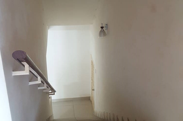 Odora Parkhomes @ 16 Sierra