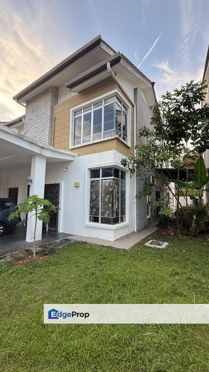 Nusarhu Lagenda, Selangor, Shah Alam