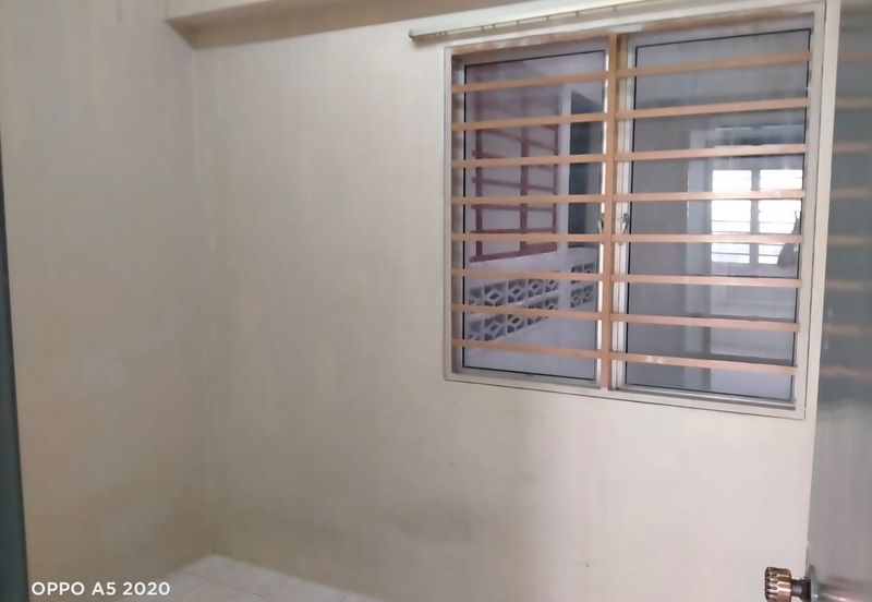 Menara KLH @ Puchong Jaya