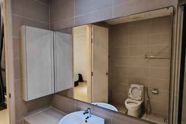 Andana Condominium @ D'Alpinia