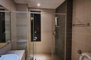 Andana Condominium @ D'Alpinia