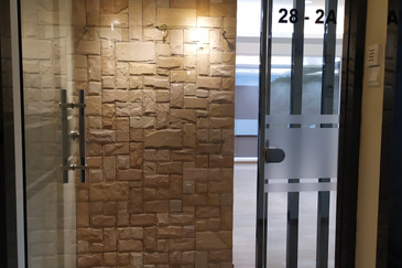 Bandar Puteri Puchong