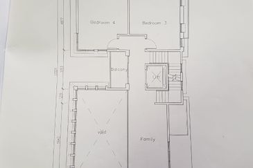 Residence 33 @ Kota Kemuning