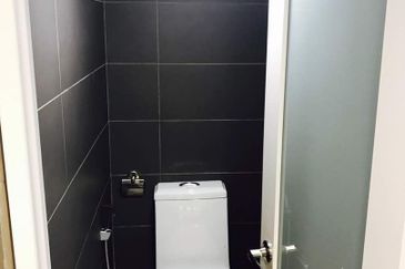 Fraser Business Park